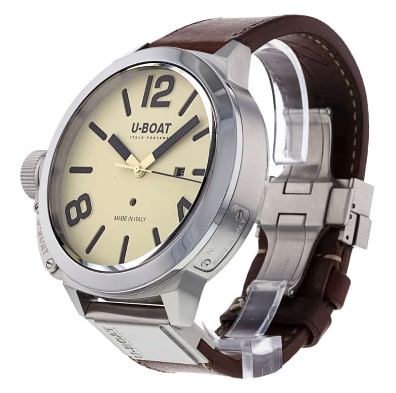 U-Boat Classico 7121